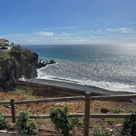 Madeira Palace Residences Funchal  Kültér fotó