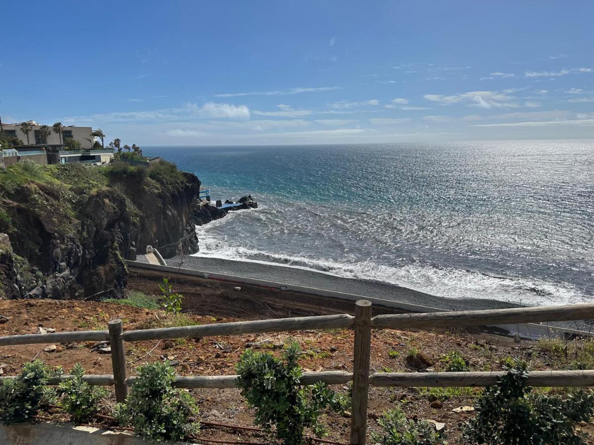 Madeira Palace Residences Funchal  Kültér fotó